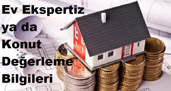 Tapuda satışta ekspertiz zorunluluğu ve ekspertiz yaptırırken bilmeniz gereken herşey